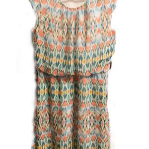 Robbie Bee Summer dress